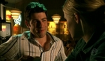 veronicamars220_143.jpg