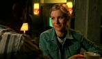 veronicamars220_147.jpg