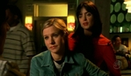 veronicamars220_148.jpg