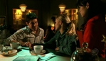 veronicamars220_151.jpg