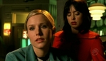 veronicamars220_158.jpg