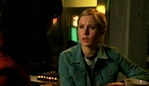 veronicamars220_161.jpg