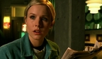 veronicamars220_165.jpg