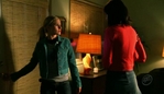 veronicamars220_180.jpg