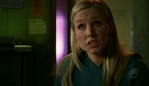 veronicamars220_192.jpg