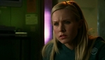 veronicamars220_194.jpg