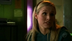 veronicamars220_199.jpg