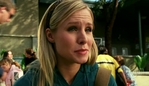 veronicamars220_219.jpg