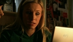 veronicamars220_246.jpg