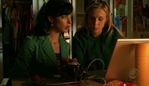 veronicamars220_251.jpg