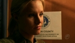 veronicamars220_266.jpg