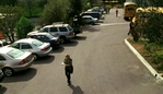 veronicamars220_276.jpg