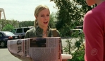 veronicamars220_282.jpg