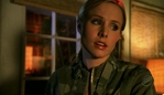 veronicamars220_302.jpg