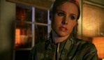 veronicamars220_304.jpg