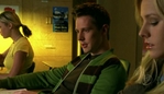 veronicamars220_309.jpg