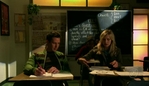 veronicamars220_314.jpg