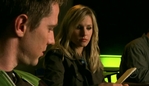 veronicamars220_315.jpg