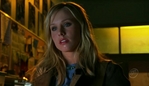 veronicamars220_331.jpg