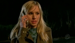 veronicamars220_341.jpg