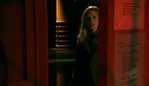 veronicamars220_348.jpg