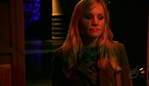 veronicamars220_366.jpg