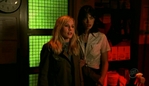 veronicamars220_374.jpg