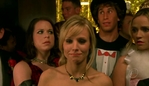 veronicamars220_401.jpg