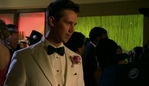 veronicamars220_414.jpg