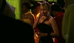 veronicamars220_434.jpg