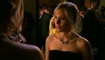 veronicamars220_441.jpg