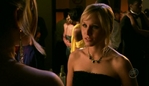 veronicamars220_443.jpg