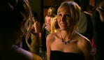 veronicamars220_445.jpg