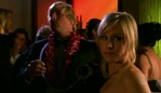 veronicamars220_454.jpg