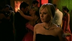 veronicamars220_463.jpg