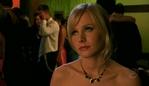 veronicamars220_467.jpg