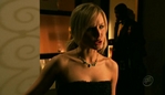 veronicamars220_470.jpg