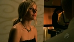 veronicamars220_486.jpg