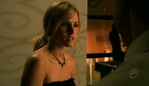 veronicamars220_493.jpg