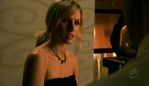 veronicamars220_500.jpg