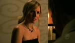 veronicamars220_511.jpg