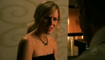 veronicamars220_512.jpg