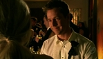 veronicamars220_513.jpg