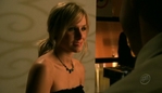 veronicamars220_518.jpg