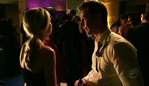 veronicamars220_520.jpg