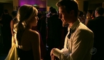 veronicamars220_521.jpg