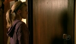 veronicamars220_569.jpg