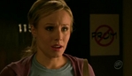 veronicamars220_577.jpg