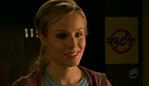 veronicamars220_582.jpg