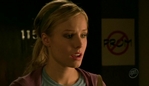 veronicamars220_589.jpg